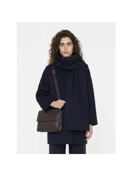 Body Gianni Chiarini brązowy
