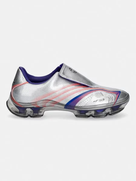 Кроссовки Adidas Originals