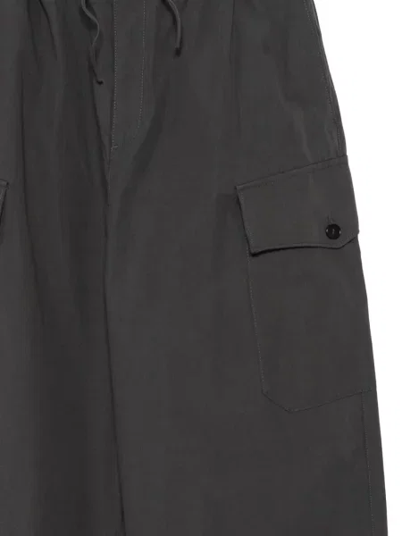 Pantaloni cargo Jnby gri