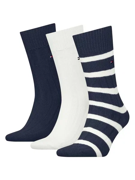 Ponožky Tommy Hilfiger