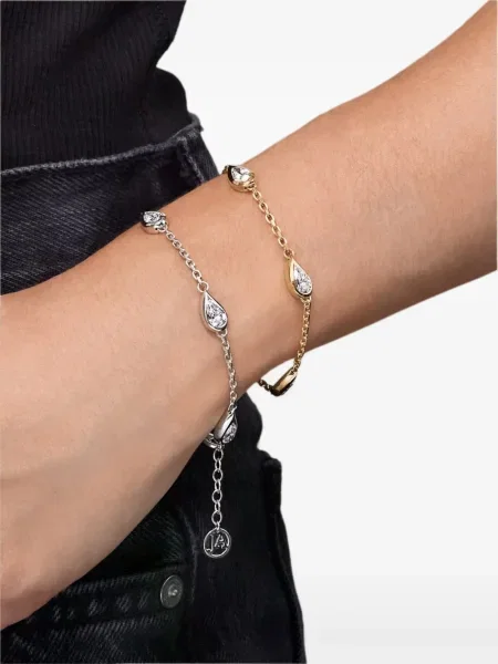 Brăţară Jewels Aficionado