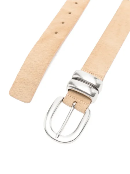 Remen By Malene Birger