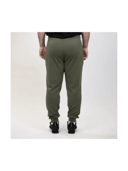 Nohavice Emporio Armani