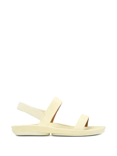Sandale Camper din piele