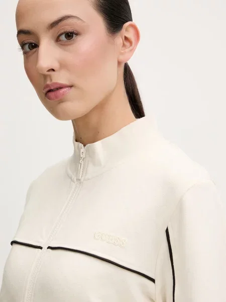 Кофта Guess CLARA