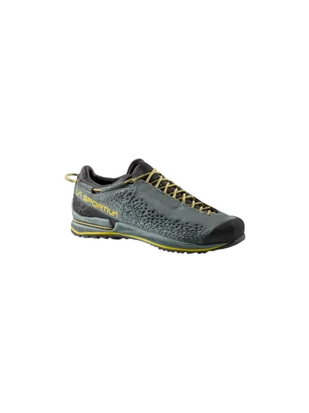 Tenisky La Sportiva