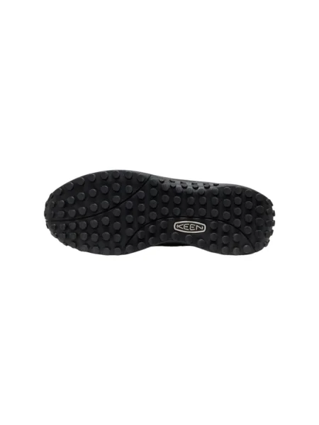 Sneakers Keen Ks Mino Sneaker galben