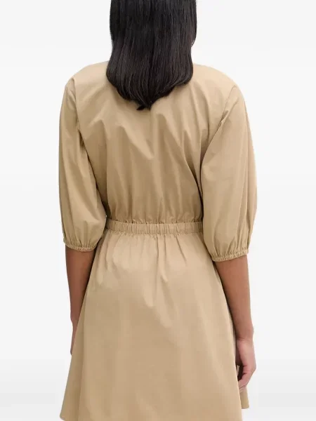 Rochie mini Marc O'polo cu cordon