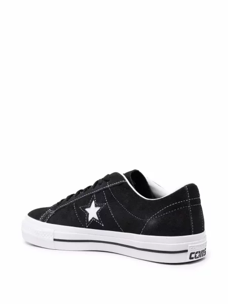 Tenisky Converse One Star černé