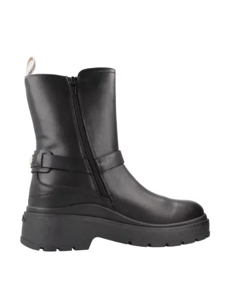 Pantofi Liu Jo negru