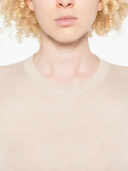 Pulover Isabel Marant lung