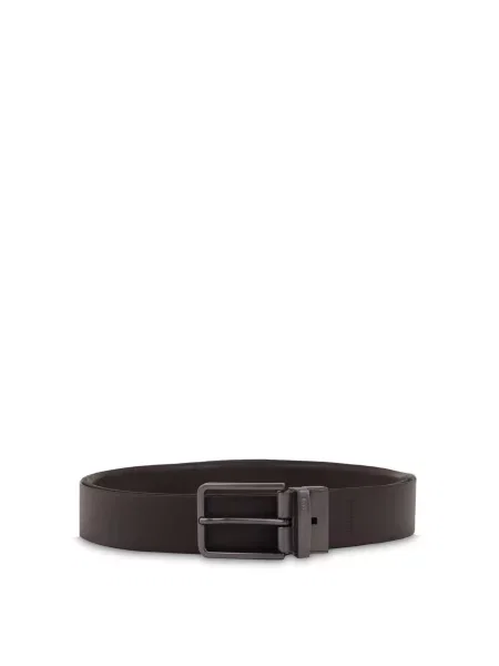 Öv Emporio Armani barna