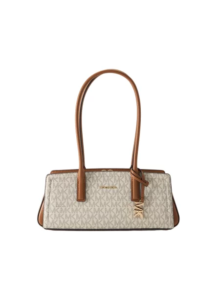 MICHAEL Michael Kors Geantă Crem bej