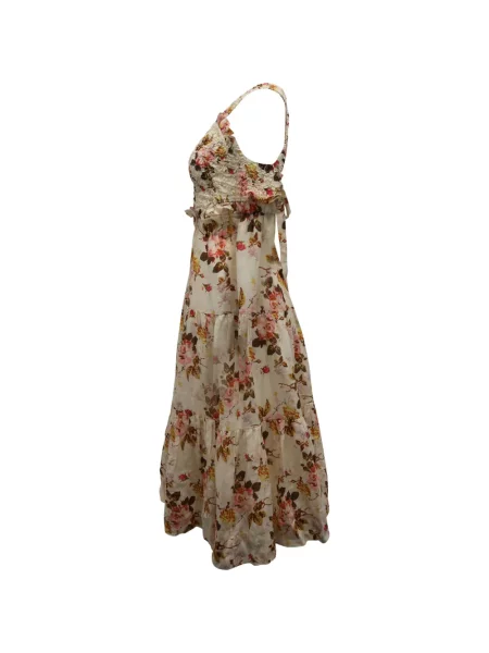Rochie maxi Sea
