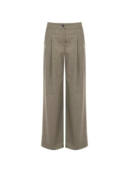Pantaloni Rinascimento
