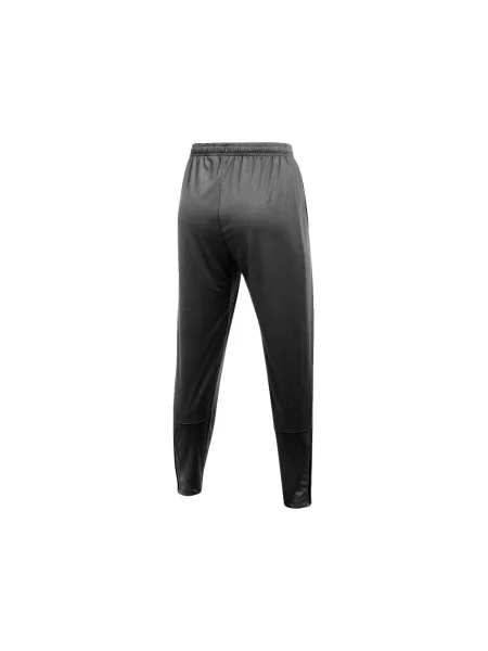 Pantaloni Nike negru
