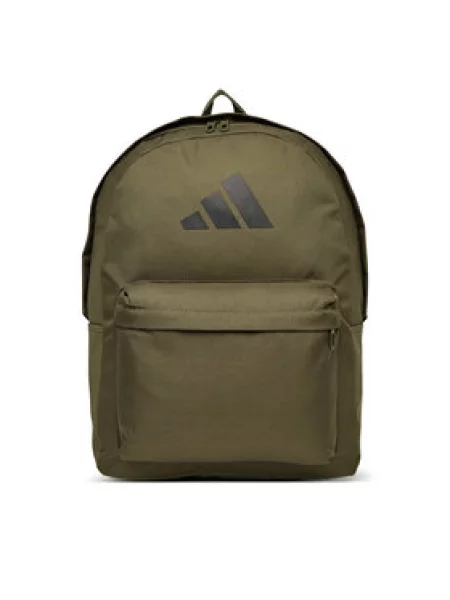 Batoh adidas