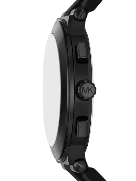 Часы Michael Kors