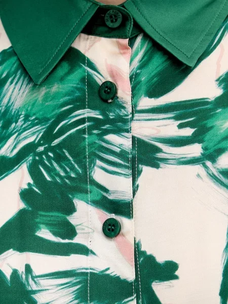 Marc Aurel сорочка