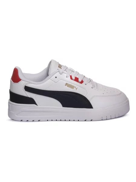 Tenisice Puma bijela