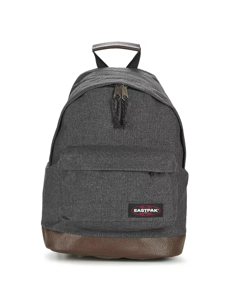 Batoh Eastpak černý
