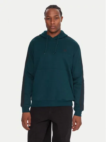 Adidas Jopa adicolor Classics zelena