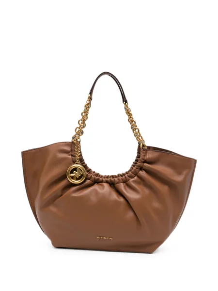 Colier Michael Kors maro