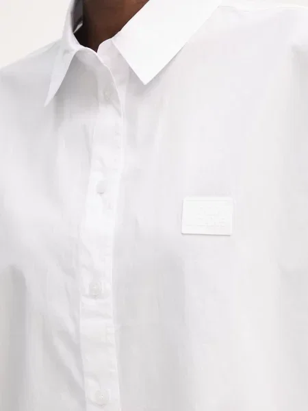 Joop! сорочка