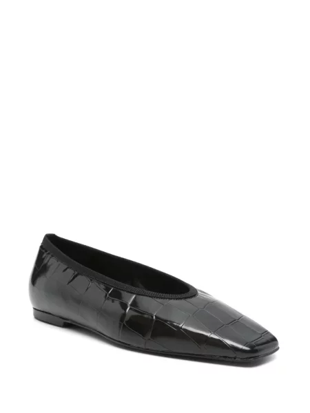 Balerini Toteme negru