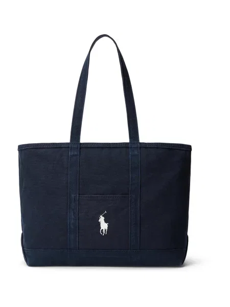 Geantă Polo Ralph Lauren