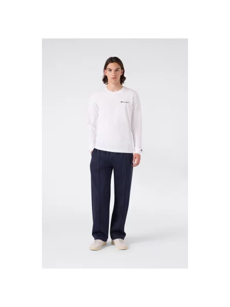 Tricou Champion alb