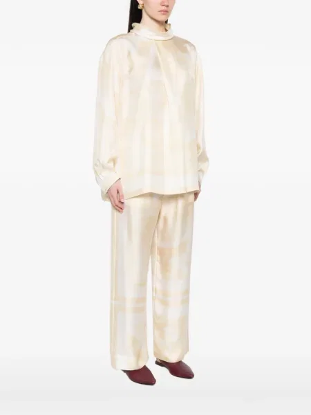 Top Carven