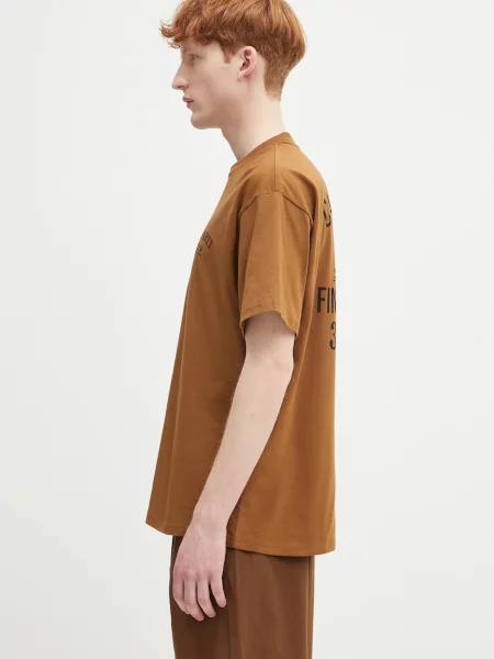 [CARHARTTWIP] S/S CABINETRY T-SHIRT ★大人気★ S/S Cabinetry T-Shirt - Carhartt WIP Singapore