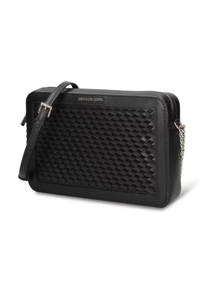 Torebka Michael Kors czarna