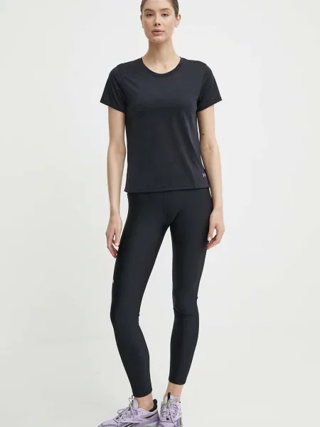 Pajkice Under Armour črna