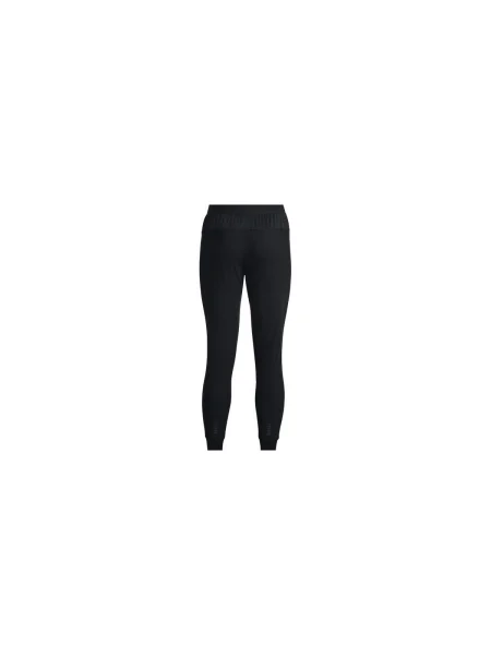 Pantaloni Under Armour negru