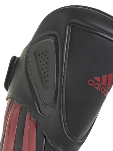 Pantaloni Adidas negru