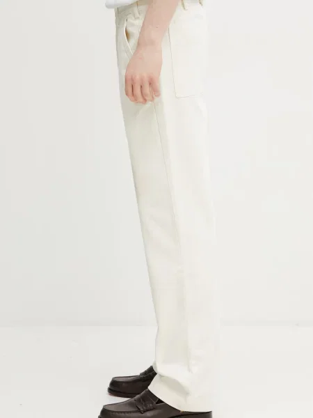 Pantaloni Filling Pieces