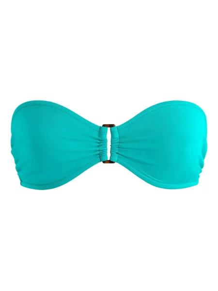 Bikini Vilebrequin verde