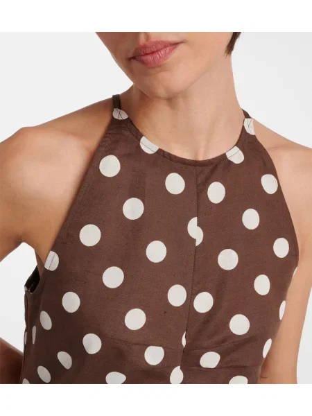 Rochie Asceno de in maro