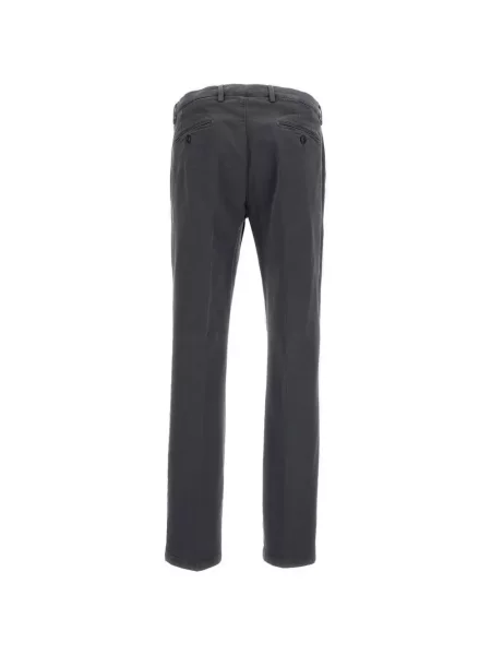Pantaloni Briglia 1949 gri