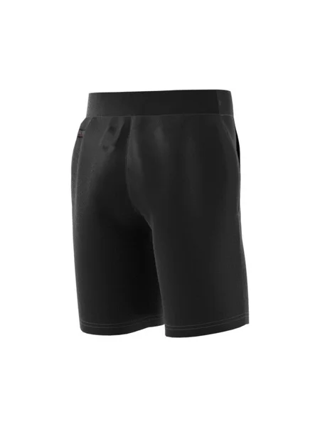Pantaloni copii Adidas negru