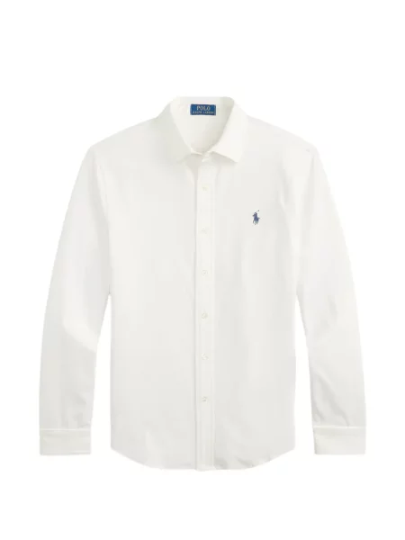Șosete Polo Ralph Lauren cu broderie în carouri de flanelă verde