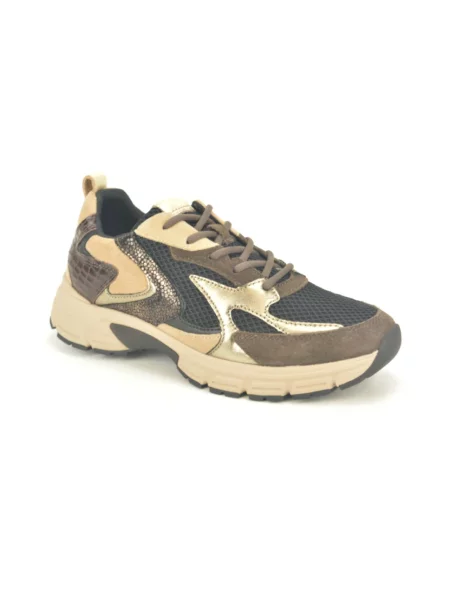 Sneakersy Gabor