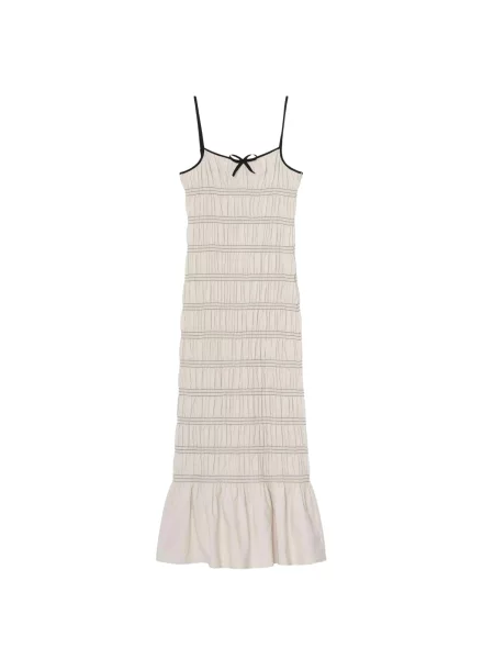 Résumé Rochie BeauRS bej