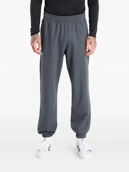 Șosete Adidas alergare scurte de costum albastru