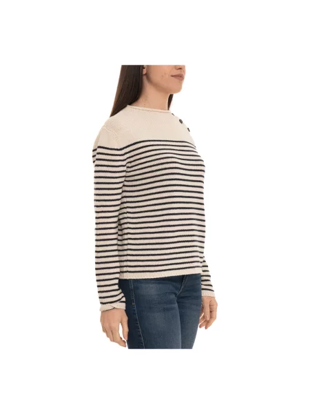 Sweter Weekend Max Mara