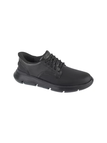 Pantofi Skechers negru