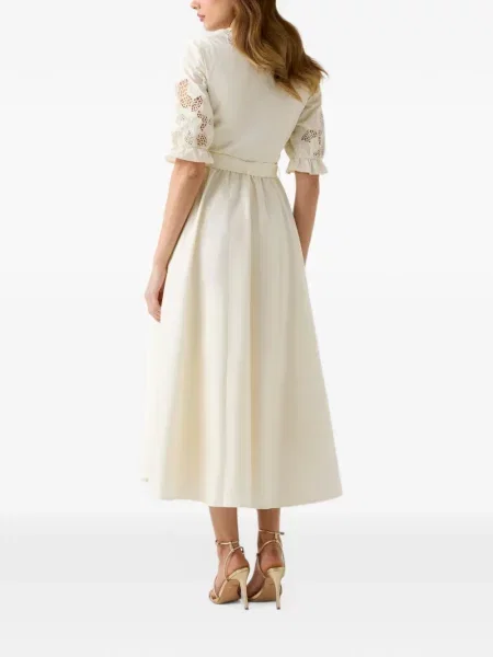 Rochie Guess evazată