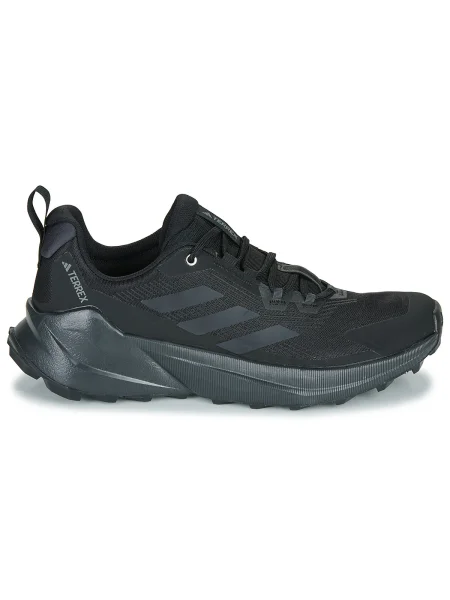 Pantofi Adidas negru